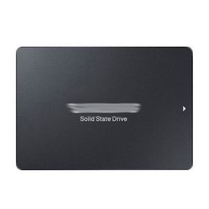 MZ7L3960HCJR-00A07 960GB Brand New PM893 <b>SSD</b> 960 GB SATA 6Gb/s <b>SSD</b> - Product Image 4