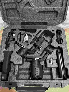 Stabilisateur de caméra portable léger <span class=keywords><strong>Ronin</strong></span>-<span class=keywords><strong>SC</strong></span> - Prix de gros - Product Image 1
