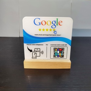 Muestra gratis personalizado código QR Tap Business Ins tarjeta RFID NFC epoxi Nfc etiqueta impermeable silicona NFC etiqueta para Hotel para <span class=keywords><strong>Facebook</strong></span> - Product Image 5