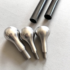 MARCH Factory OEM Outil de réparation de bosses de voiture, Marteau de <span class=keywords><strong>débosselage</strong></span> en fibre de carbone pour réparation de collision, Haute qualité, <span class=keywords><strong>Prix</strong></span> bas - Product Image 4