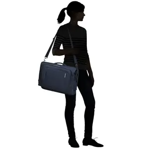 Merchandising sostenible de Respark - Product Image 1