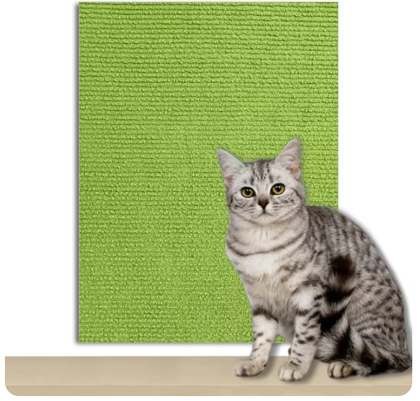 Fruit green-self-adhesive