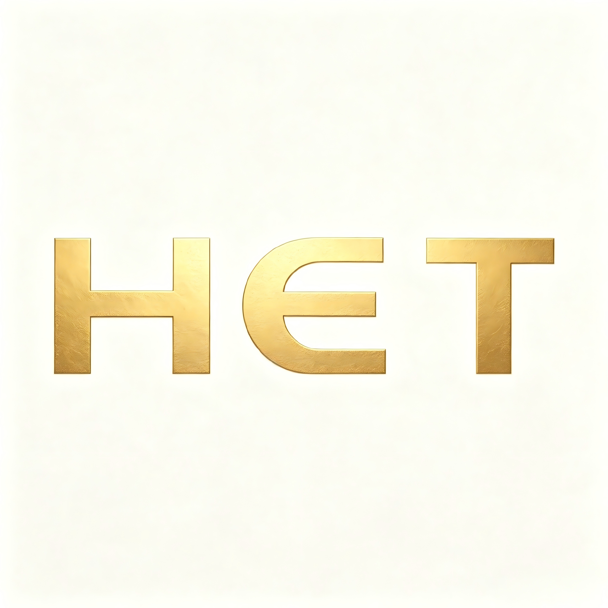 Hefei Electrical Technology Co., Ltd. logo