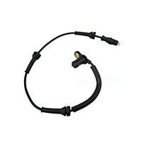 Capteur ABS Makki en gros 7700302428 pour Renault Master II