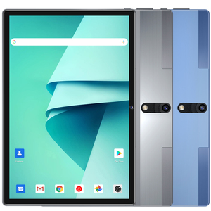 Máy Tính Bảng <span class=keywords><strong>4</strong></span> Nhân 10.1Inch Dành Cho Học Sinh Doanh Nhân Máy Tính Bảng <span class=keywords><strong>Android</strong></span> 4G Máy Tính Bảng Máy Tính Bảng Máy Tính Điện Thoại <span class=keywords><strong>Android</strong></span> Giáo Dục Cho Trẻ Em - Product Image 4