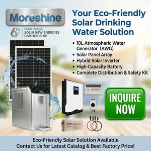 Colector <span class=keywords><strong>de</strong></span> <span class=keywords><strong>Agua</strong></span> Atmosférica para Uso Residencial y Comercial. Generador <span class=keywords><strong>de</strong></span> <span class=keywords><strong>Agua</strong></span> Atmosférica, AWG, Máquina <span class=keywords><strong>de</strong></span> <span class=keywords><strong>Agua</strong></span> del Aire - Product Image 4