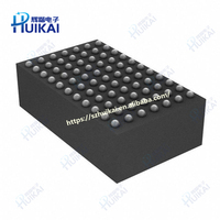 Composants IC en promotion : Module sans fil STTH812DI STTH812 TH812DI