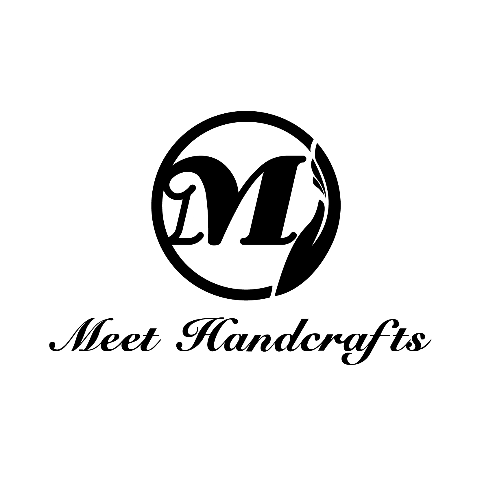 Yiwu Meet Imports And Exports Corporation Limited logo