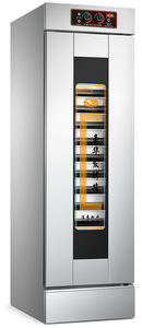 <span class=keywords><strong>hand</strong></span> tinte teigprobe hersteller niedriger preis croissant-teigprobe guter preis gewerbe bäckerei teigprobe - Product Image 6