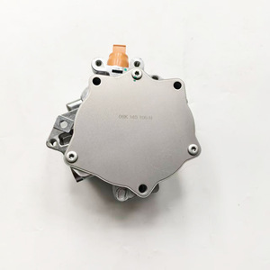 Brake <b>Vacuum</b> <b>Pump</b> 06K145100N For EA888 Third Gen Engine Toyota FAW JP Replacement Part - Product Image 3