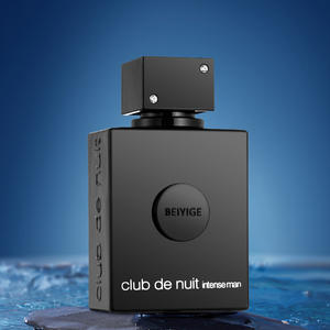 <span class=keywords><strong>Cologne</strong></span> de luxe à succès, 105 ml, pour hommes et femmes, parfum longue durée pour boîte de nuit ou <span class=keywords><strong>carnaval</strong></span>, pour les rendez-vous - Product Image 4