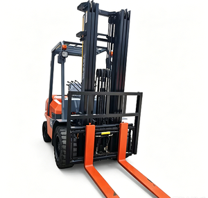 Low Price 100% Original Used Toyota 3 Tons Diesel <b>Forklift</b> Engine Bearing Motor-Good Performance Japan Origin - Product Image 1