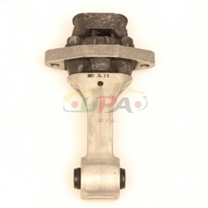 ระบบกันสะเทือนสูง BRKT ASSY-ROLL ROD 21950-A5100 21950A5100 สำหรับฮุนได เอลันตร้า เกีย ซีด 21950 A5100 - Product Image 4