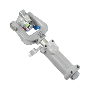 Ensemble d'accouplement de colonne de direction pour Nissan NAVARA D40 2005-2015 OE 48071-EA26A 48071EA26A - Product Image 3