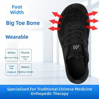 Chaussures de sport décontractées basses pour hommes, personnalisées, en gros, à marque privée, à lacets, en maille et daim, respirantes et légères, EU