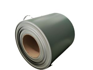 Bobinas de tira de acero inoxidable laminado en caliente negro <span class=keywords><strong>410</strong></span> - Product Image 6