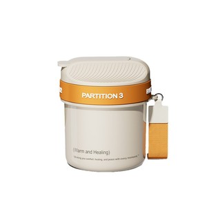 Pharmacy box rotating pharmacy box - Product Image 1