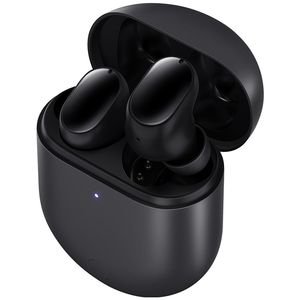 Auricolari Wireless originali <span class=keywords><strong>Xiaomi</strong></span> Redmi Airdots <span class=keywords><strong>3</strong></span> <span class=keywords><strong>Pro</strong></span> Tws riduzione intelligente del rumore <span class=keywords><strong>Xiaomi</strong></span> Redmi Buds <span class=keywords><strong>3</strong></span> <span class=keywords><strong>Pro</strong></span> - Product Image 1