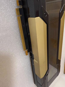 Tarjeta Gráfica Tesla V100 32G para Aprendizaje Profundo, Inteligencia Artificial, Entrenamiento e Inferencia, Servidor GPU - Product Image 2