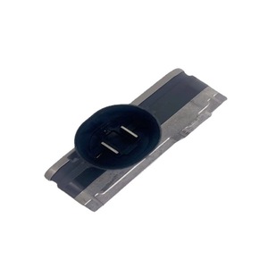Land Rover and for Volvo Electronic Control Module Four-Pin Resistor <b>Fan</b> <b>Controller</b> 940009402 - Product Image 5