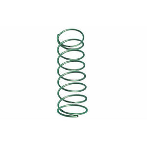 เปลี่ยนเครื่องมือสปริงโดยผลักแมว - Product Image 3