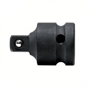 FG อะแดปเตอร์เครื่องมือยานพาหนะ AD1 629สำหรับใช้ซ่อมยานยนต์ - Product Image 2