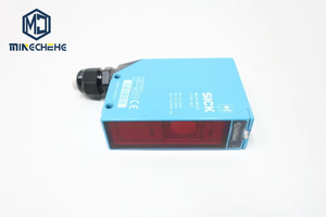 อุปกรณ์ควบคุม WE24-2R230 PLC สินค้าใหม่ - Product Image 1