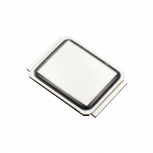 Transistors IRF6616TRPBF BOM Quote Service DIRECTFET MX Electronics Components Set - Product Image 1