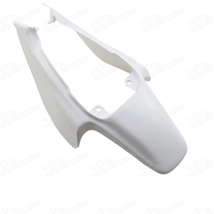 Kit De Plástico Blanco Para <span class=keywords><strong>Baja</strong></span> <span class=keywords><strong>Monkey</strong></span> - Product Image 5