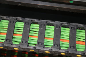 Bonne qualité 1500*3000 CNC routeur avion bois graveur Cutter - Product Image 6