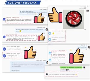 Starway Precision Bending Blechteile Aluminium-Druckguss teile Progressive Die <span class=keywords><strong>Metal</strong></span> Stamp ing aus Shanghai - Product Image 5