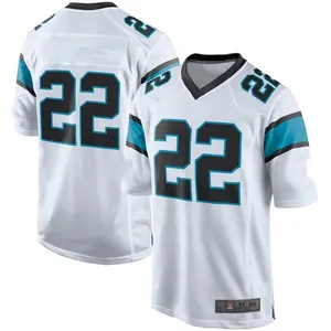 New Men Full Size Limited American Football Jersey Custom Rugby Jerseys