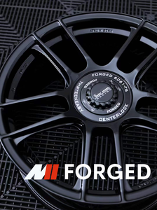 Jantes <span class=keywords><strong>OZ</strong></span> forgées MN Roues de course Alliages de rallye à vendre <span class=keywords><strong>5x112</strong></span> MSW Superleggera 17 pouces 18 Indy HLT - Product Image 4