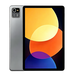 10-Inch Android Tablet 1280x800HD IPS Display 2G+16GB Dual Sim Card Support GPS Wi-Fi 5G Tablet Touch Screen Earphone Pen - Product Image 1