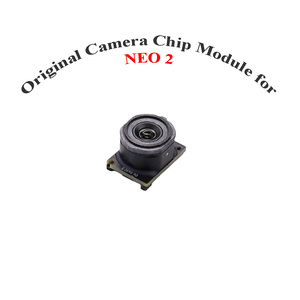 ของแท้สำหรับ NEO 2 ชิปกล้องกิมบอลโมดูลชุดประกอบเลนส์กล้องสำหรับ NEO 2 อะไหล่ซ่อม - Product Image 1