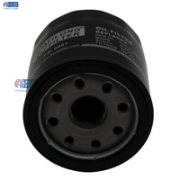 Lọc dầu FILONG mới FO-8001 90915-10001 90915-YZZE1 90915-03001 W68/3 OC216 Giá xuất xưởng Trung Quốc