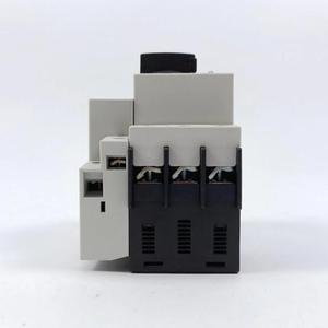 Disjoncteur <span class=keywords><strong>3VA2340</strong></span>-7HL32-0AA0 250-400A 3P Rail DIN Acheter en ligne - Product Image 5