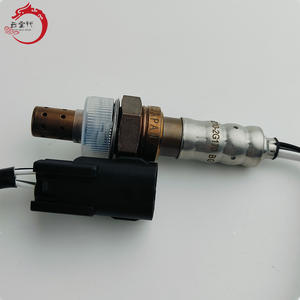 Sensor de Oxígeno para Motor de Auto, 39210-2G170, para Hyundai Sonata y Kia Rio, 392102G170, Venta Caliente - Product Image 3