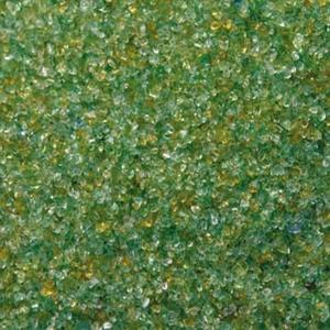 Média filtrant en verre cristallin certifié, anti-bactérien, sable de <span class=keywords><strong>piscine</strong></span> en verre, 0,8-1,2 mm, pour la purification et la <span class=keywords><strong>filtration</strong></span> de l'eau, 25 kg - Product Image 3