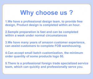 Ароматические свечи - Product Image 6