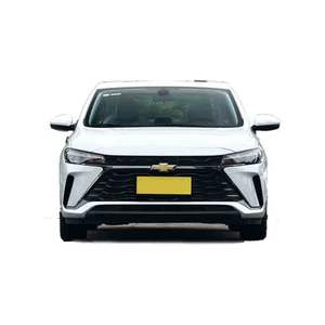 Vente chaude <span class=keywords><strong>Chevrolet</strong></span> Monza 2023 2022 1.3T et 1.5L berline occasion nouvelle voiture hybride <span class=keywords><strong>prix</strong></span> voiture électrique véhicules - Product Image 1
