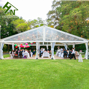 <span class=keywords><strong>Tente</strong></span> de réception de <span class=keywords><strong>mariage</strong></span> en <span class=keywords><strong>cristal</strong></span> transparent à <span class=keywords><strong>prix</strong></span> d'usine pour 150 à 200 invités, pour événements en plein air - Product Image 5