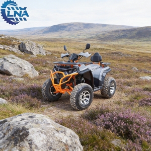 <span class=keywords><strong>Quad</strong></span> ATV LNA 200cc <span class=keywords><strong>pas</strong></span> <span class=keywords><strong>cher</strong></span>, abordable, automatique, pour sentiers de station. - Product Image 1