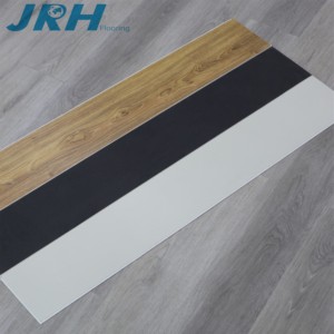 Hot Sản phẩm mới bằng gỗ SPC sàn gỗ sồi Thiết kế sàn gỗ <span class=keywords><strong>3</strong></span> lớp sàn gỗ Đối với trang chủ - Product Image 5