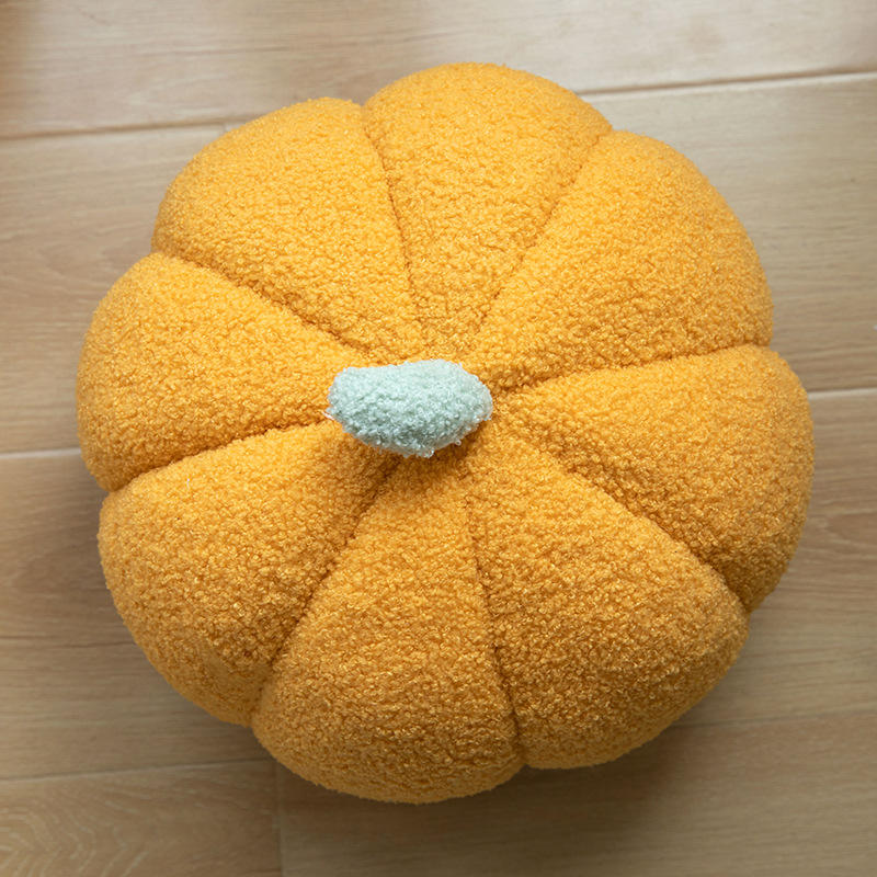 ฟักทองสีเหลือง