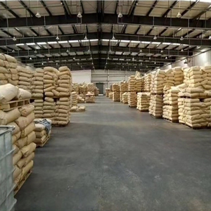 Gà gan bột premix cho chó thực phẩm hương vị đại lý - Product Image 6