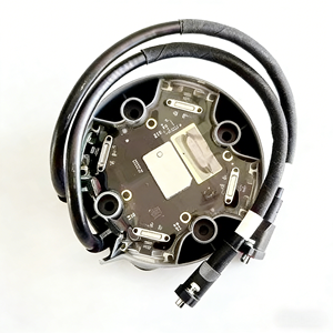 Promotion Nouveaux accessoires de drone <span class=keywords><strong>agricole</strong></span> T100 <span class=keywords><strong>Quad</strong></span> Eye Fisheye Vision <span class=keywords><strong>pour</strong></span> la maintenance des drones T100 - Product Image 3