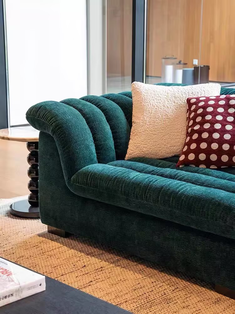How to Choose the Best Dark Brown Sofa: A Complete Buying Guide