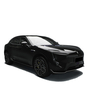 Avita <span class=keywords><strong>11</strong></span> 2025 Max Range Extender Chine Vente en gros SUV électrique Nouveau véhicule énergétique - Product Image 6