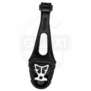 1786184 BK216P082AC автозапчасти крепление двигателя для Ford Transit 2,2 на заказ 2012- - Product Image 2